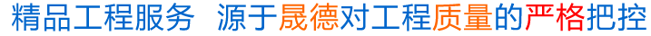 7000ҿͻԴǶƷʵĲ׷