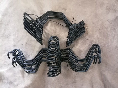 ߻