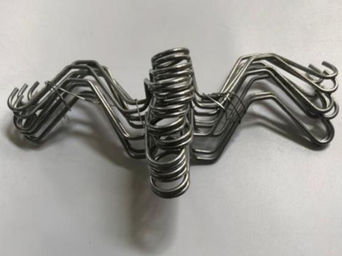 ֻ ߻
