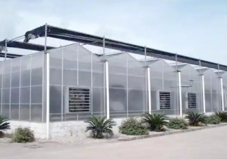 ���������������ʹ���������ǳ��